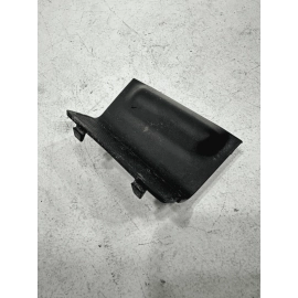 2018-2020 ACURA TLX FRONT LEFT DRIVER SIDE DOOR PULL POCKET COVER OEM