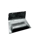 2018-2020 ACURA TLX FRONT LEFT DRIVER SIDE DOOR PULL POCKET COVER OEM