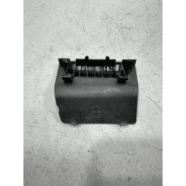 2018-2020 ACURA TLX FRONT LEFT DRIVER SIDE DOOR PULL POCKET COVER OEM