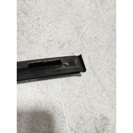 2018 - 2024 TOYOTA CAMRY LEFT DRIVER SIDE WINDSHIELD  DRIP SEAL MOLDING OEM