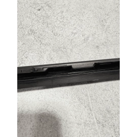 2018 - 2024 TOYOTA CAMRY LEFT DRIVER SIDE WINDSHIELD  DRIP SEAL MOLDING OEM