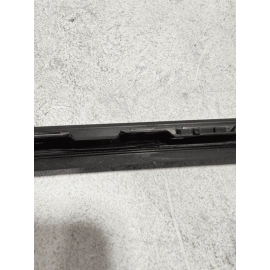 2018 - 2024 TOYOTA CAMRY LEFT DRIVER SIDE WINDSHIELD  DRIP SEAL MOLDING OEM