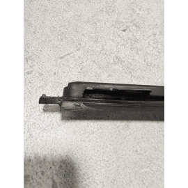 2018 - 2024 TOYOTA CAMRY LEFT DRIVER SIDE WINDSHIELD  DRIP SEAL MOLDING OEM