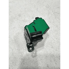 2015-2020 ACURA TLX  FRONT LEFT DRIVER SIDE DOOR SEAT MEMORY ADJUST SWITCH OEM 2015-2020 ACURA TLX  FRONT LEFT DRIVER SIDE DOOR SEAT MEMORY ADJUST SWITCH OEM