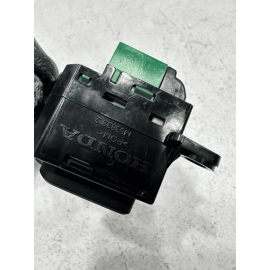 2015-2020 ACURA TLX  FRONT LEFT DRIVER SIDE DOOR SEAT MEMORY ADJUST SWITCH OEM 2015-2020 ACURA TLX  FRONT LEFT DRIVER SIDE DOOR SEAT MEMORY ADJUST SWITCH OEM