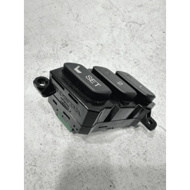 2015-2020 ACURA TLX  FRONT LEFT DRIVER SIDE DOOR SEAT MEMORY ADJUST SWITCH OEM 2015-2020 ACURA TLX  FRONT LEFT DRIVER SIDE DOOR SEAT MEMORY ADJUST SWITCH OEM