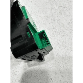 2015-2020 ACURA TLX  FRONT LEFT DRIVER SIDE DOOR SEAT MEMORY ADJUST SWITCH OEM 2015-2020 ACURA TLX  FRONT LEFT DRIVER SIDE DOOR SEAT MEMORY ADJUST SWITCH OEM