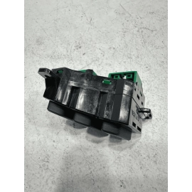 2015-2020 ACURA TLX  FRONT LEFT DRIVER SIDE DOOR SEAT MEMORY ADJUST SWITCH OEM 2015-2020 ACURA TLX  FRONT LEFT DRIVER SIDE DOOR SEAT MEMORY ADJUST SWITCH OEM