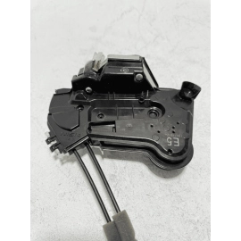 2018-2024 TOYOTA CAMRY FRONT RIGHT PASSENGER SIDE DOOR LATCH LOCK ACTUATOR OEM