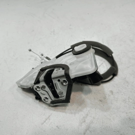 2018-2024 TOYOTA CAMRY FRONT RIGHT PASSENGER SIDE DOOR LATCH LOCK ACTUATOR OEM