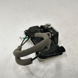 2018-2024 TOYOTA CAMRY FRONT RIGHT PASSENGER SIDE DOOR LATCH LOCK ACTUATOR OEM
