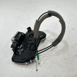2018-2024 TOYOTA CAMRY FRONT RIGHT PASSENGER SIDE DOOR LATCH LOCK ACTUATOR OEM
