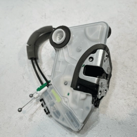 2018-2024 TOYOTA CAMRY FRONT RIGHT PASSENGER SIDE DOOR LATCH LOCK ACTUATOR OEM
