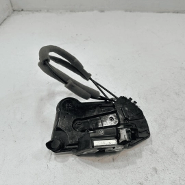 2018-2024 TOYOTA CAMRY FRONT RIGHT PASSENGER SIDE DOOR LATCH LOCK ACTUATOR OEM