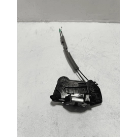 2018-2024 TOYOTA CAMRY FRONT RIGHT PASSENGER SIDE DOOR LATCH LOCK ACTUATOR OEM