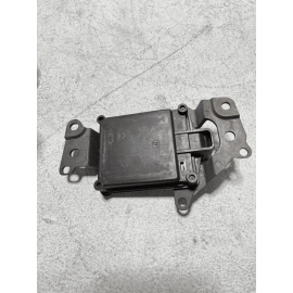 19-2020 TOYOTA CAMRY FRONT CRUISE CONTROL DISTANCE SENSOR RADAR MODULE UNIT OEM
