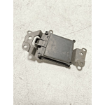 19-2020 TOYOTA CAMRY FRONT CRUISE CONTROL DISTANCE SENSOR RADAR MODULE UNIT OEM