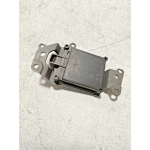 19-2020 TOYOTA CAMRY FRONT CRUISE CONTROL DISTANCE SENSOR RADAR MODULE UNIT OEM