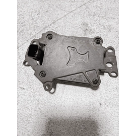 19-2020 TOYOTA CAMRY FRONT CRUISE CONTROL DISTANCE SENSOR RADAR MODULE UNIT OEM