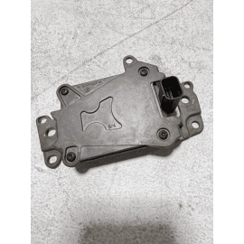 19-2020 TOYOTA CAMRY FRONT CRUISE CONTROL DISTANCE SENSOR RADAR MODULE UNIT OEM