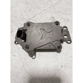 19-2020 TOYOTA CAMRY FRONT CRUISE CONTROL DISTANCE SENSOR RADAR MODULE UNIT OEM
