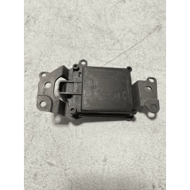 19-2020 TOYOTA CAMRY FRONT CRUISE CONTROL DISTANCE SENSOR RADAR MODULE UNIT OEM