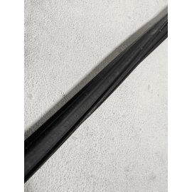 18-24 Toyota Camry Front Right Glass Window Run Channel Weatherstrip Seal OEM