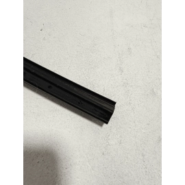 18-24 Toyota Camry Front Right Glass Window Run Channel Weatherstrip Seal OEM