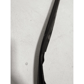 18-24 Toyota Camry Front Right Glass Window Run Channel Weatherstrip Seal OEM