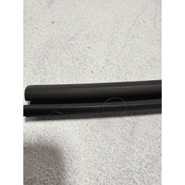 18-24 Toyota Camry Front Right Glass Window Run Channel Weatherstrip Seal OEM