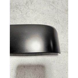 2018-2020 Toyota Camry Rear Left Driver Side Door Window Switch Trim Cover OEM