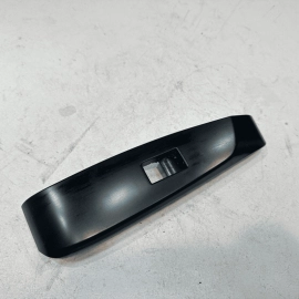 2018-2020 Toyota Camry Rear Left Driver Side Door Window Switch Trim Cover OEM