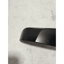 2018-2020 Toyota Camry Rear Left Driver Side Door Window Switch Trim Cover OEM