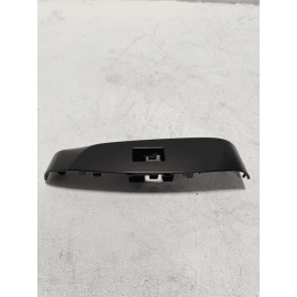 2018-2020 Toyota Camry Rear Left Driver Side Door Window Switch Trim Cover OEM