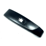 2018-2020 Toyota Camry Rear Left Driver Side Door Window Switch Trim Cover OEM