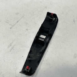 2018-2020 Toyota Camry Rear Left Driver Side Door Window Switch Trim Cover OEM