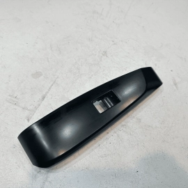 2018-2020 Toyota Camry Rear Left Driver Side Door Window Switch Trim Cover OEM