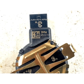 Rain Light Solar Fogging Over HUD Sensor OEM 7939168 2011-2018 BMW 340  F30