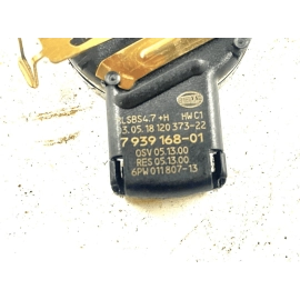 Rain Light Solar Fogging Over HUD Sensor OEM 7939168 2011-2018 BMW 340  F30