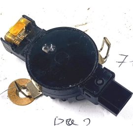 Rain Light Solar Fogging Over HUD Sensor OEM 7939168 2011-2018 BMW 340  F30