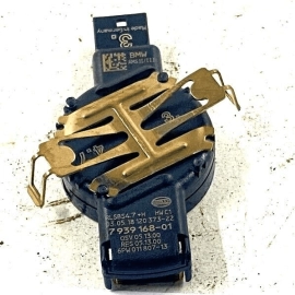 Rain Light Solar Fogging Over HUD Sensor OEM 7939168 2011-2018 BMW 340  F30