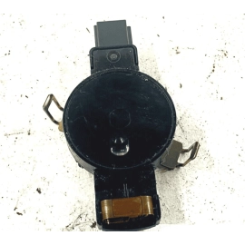 Rain Light Solar Fogging Over HUD Sensor OEM 7939168 2011-2018 BMW 340  F30