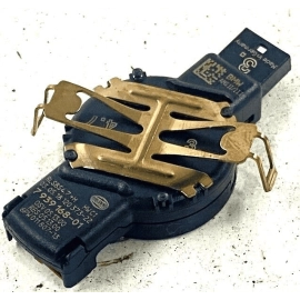 Rain Light Solar Fogging Over HUD Sensor OEM 7939168 2011-2018 BMW 340  F30