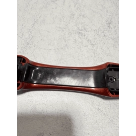 2018-24 TOYOTA CAMRY FRONT RIGHT PASSENGER SIDE EXTERIOR DOOR HANDLE RED 3U5 OEM