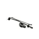 2018 - 2020 TOYOTA  CAMRY FRONT WINDSHIELD WIPER LINKAGE & MOTOR OEM