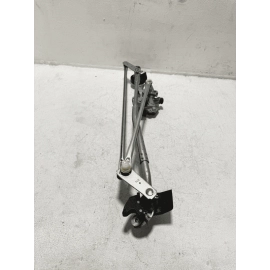 2018 - 2020 TOYOTA  CAMRY FRONT WINDSHIELD WIPER LINKAGE & MOTOR OEM