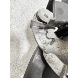 2018 - 2020 TOYOTA  CAMRY FRONT WINDSHIELD WIPER LINKAGE & MOTOR OEM