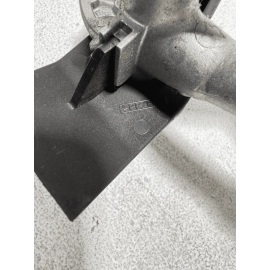 2018 - 2020 TOYOTA  CAMRY FRONT WINDSHIELD WIPER LINKAGE & MOTOR OEM