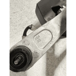 2018 - 2020 TOYOTA  CAMRY FRONT WINDSHIELD WIPER LINKAGE & MOTOR OEM