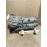 2016 BMW 428 Xi AWD Automatic Transmission 8 Speed Gearbox OEM 61K Miles